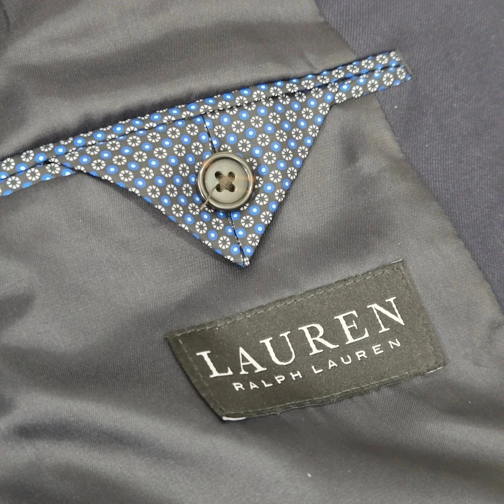 Lauren Ralph Lauren lauren ralph